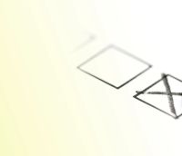 Vertreterwahl 2024